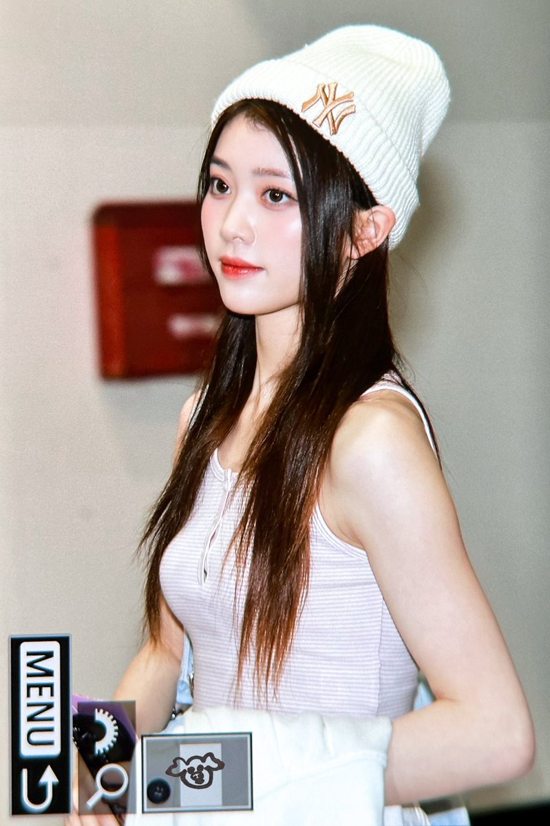 XIAOWING🦋 tweet media