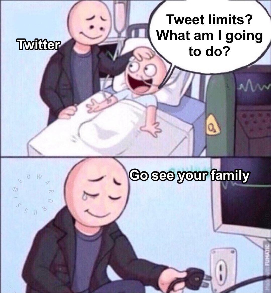 <a href="/MrBeast/">MrBeast</a>