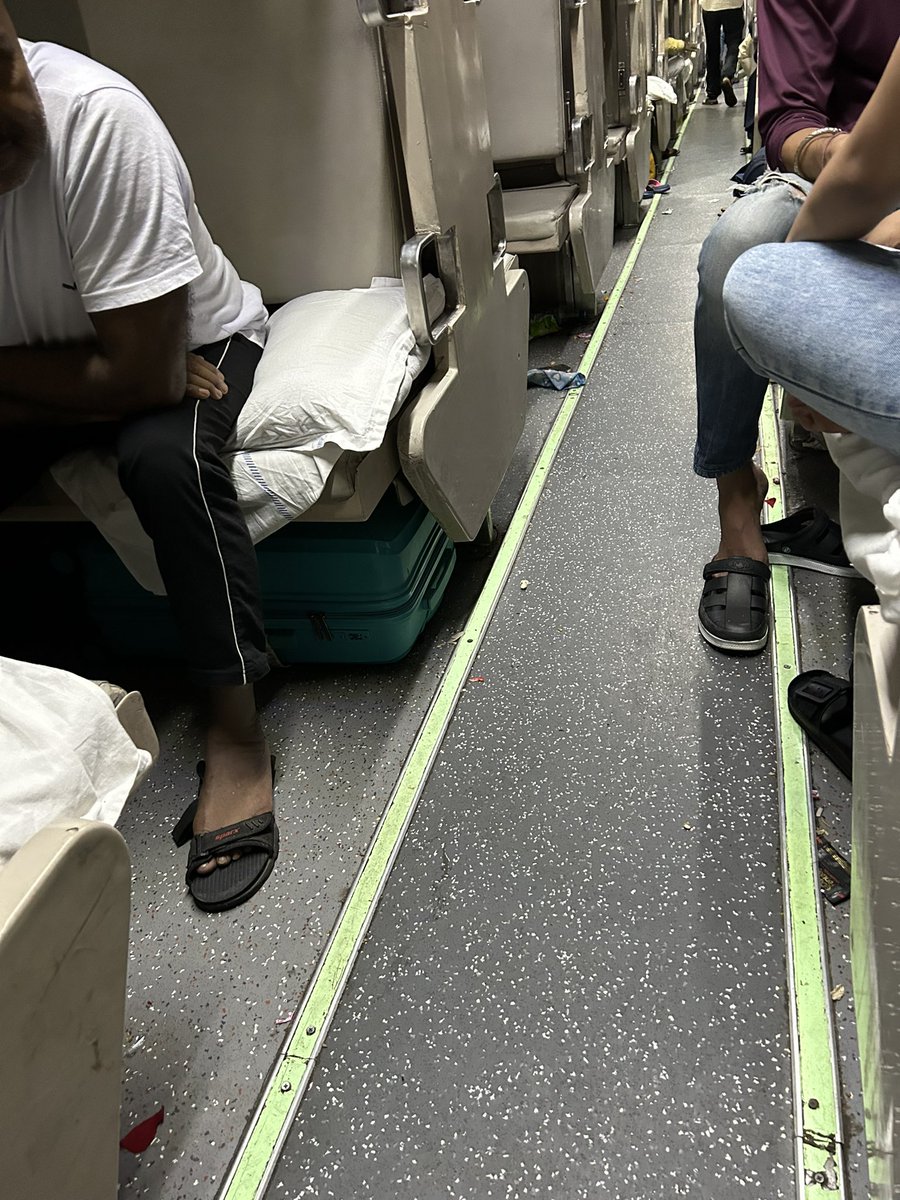 Kumar Saurabh tweet media