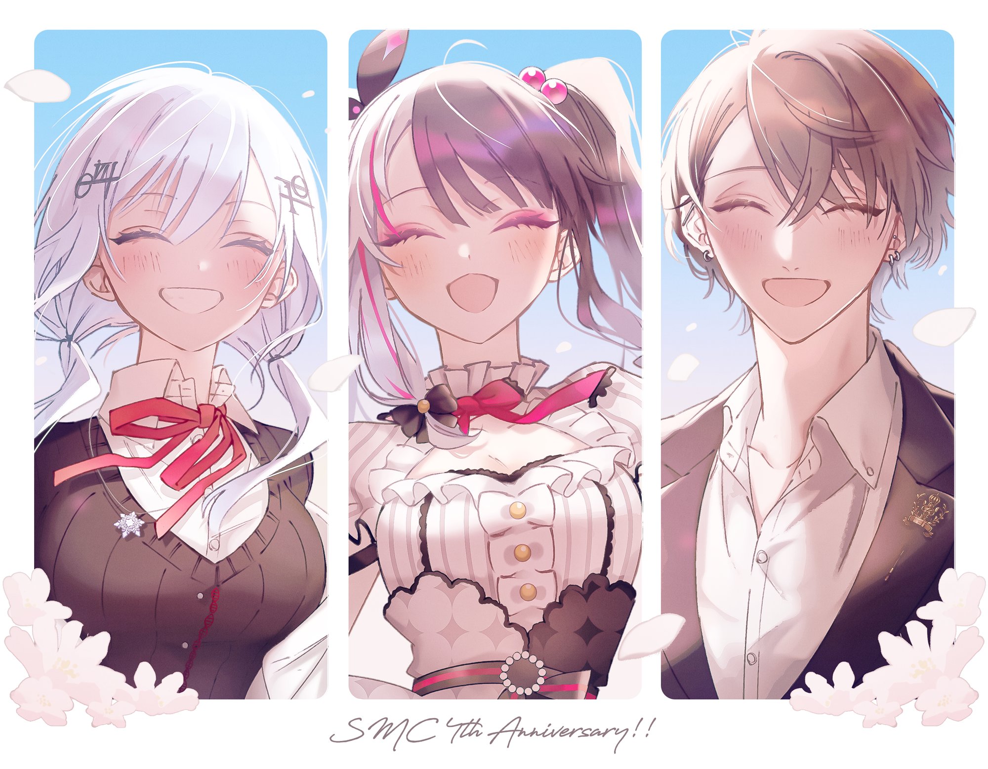 絶対★は〜れむ 4巻・イラストサイン入り 初版 Amazon.co.jp: 小説 千本桜 四 (角川ビーンズ文庫) : 黒うさP