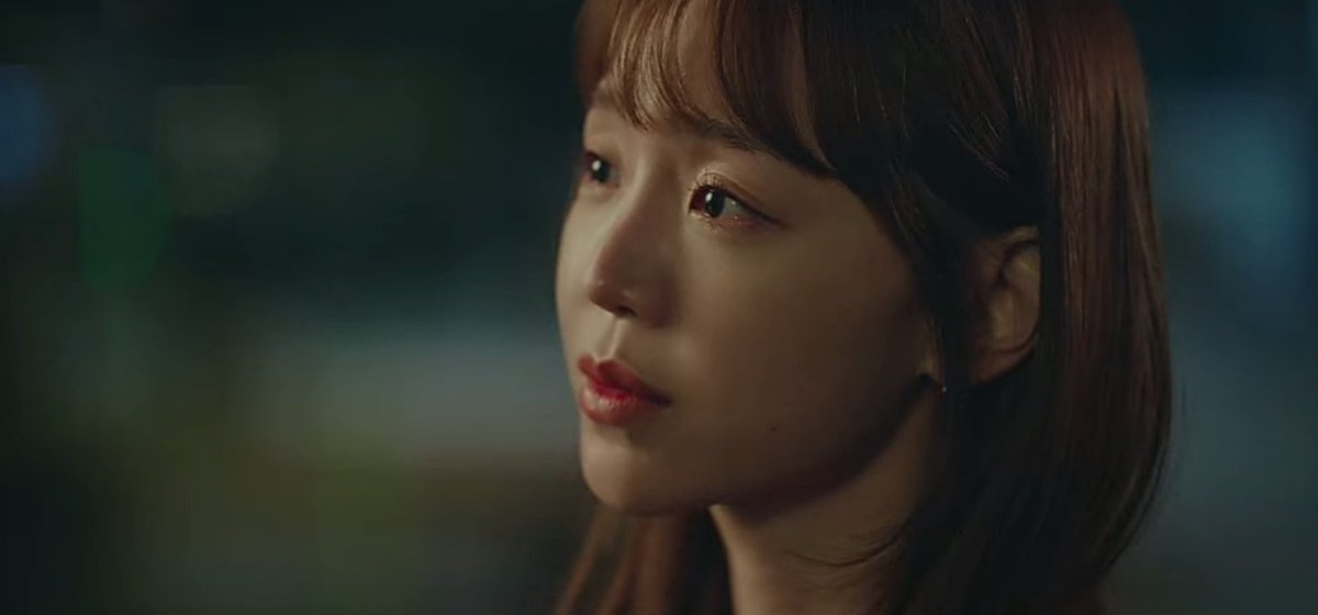 kdramadaisy's tweet photo. “Can you give me a hug?”

“We're not going to have a bad ending.”

😭😭😭
#SeeYouInMy19thLife
#SeeYouInMy19thLifeEp6 https://t.co/Ja0qiLumYq