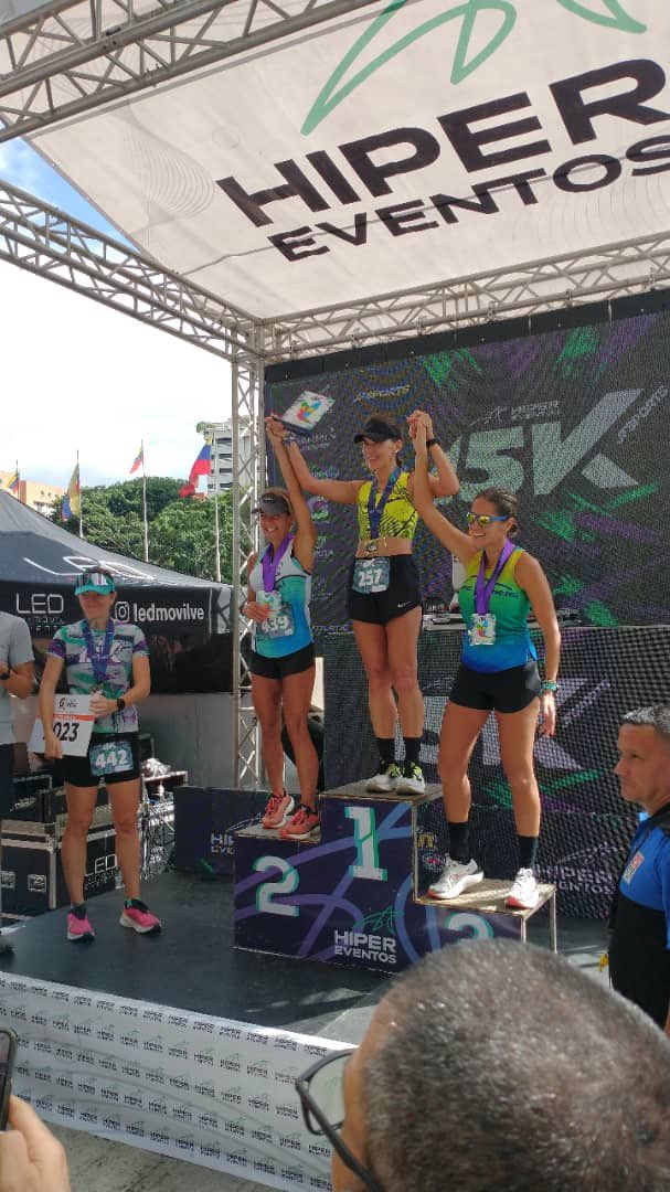 anama6005's tweet photo. Bon dimanche…
incroyable… 😌😅🏃🏼♀️
Le parcours est très fort, beaucoup d'humidité.
J'ai fait de mon mieux, je crois en moi 🫶🏻💪🏻
#15kms #@Hipereventos
Buen domingo
increible… 😌😅🏃🏼♀️
muy fuerte la ruta, mucha humedad.
yo hice mi mejor esfuerzo, yo creo en mi 🫶🏻🏃🏼♀️ #15kms https://t.co/smKbtp1RQg