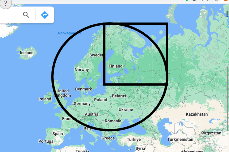 IqaiLastuan's tweet image. #COMPUTERBUG 
The this is smaller is not possible

#Ntoolpepentee