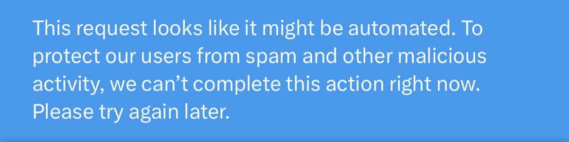 lynn’s backup tweet media