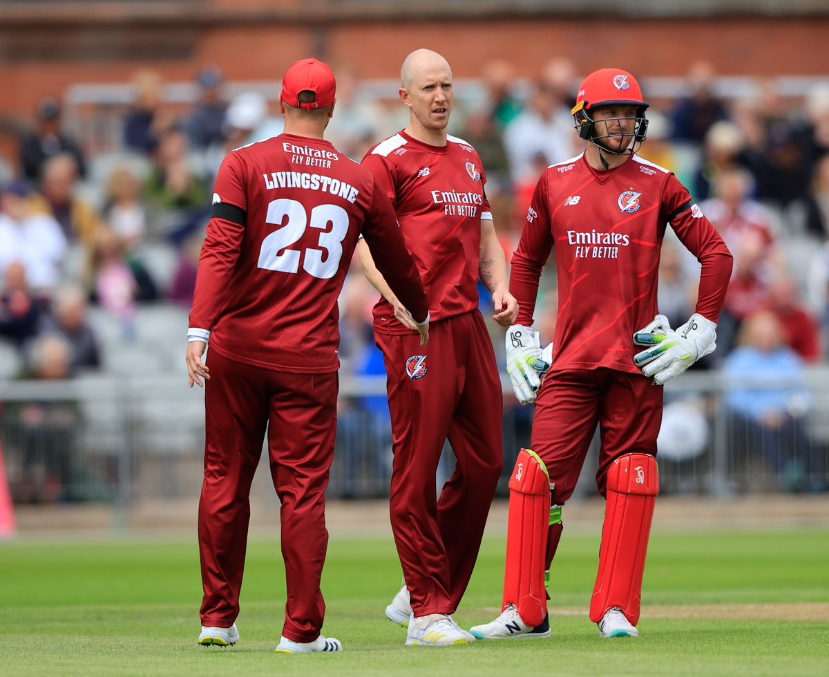George Bell couldn't believe what he has just done 😂 #ENGvCAN, #U19CWC