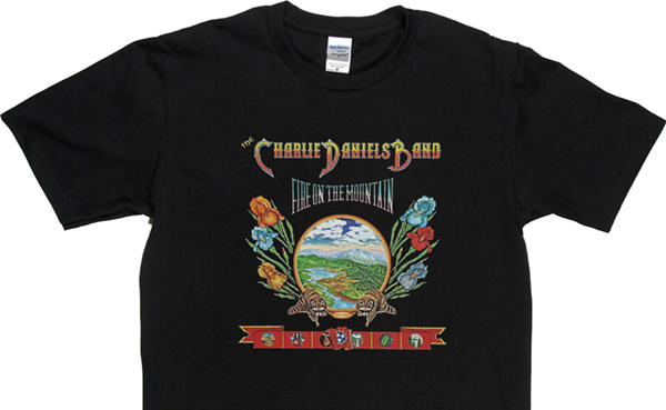 DJTees's tweet photo. Last Call Koss Hendrix Ramones Tees &amp; More - Ltd Editions Ending Today! But there's 5500 more T-shirts that Rock in the vault - have a browse &amp; don't forget your Megapoint savings! https://t.co/KkFvdAOT0Z https://t.co/6zD2GxuAx9