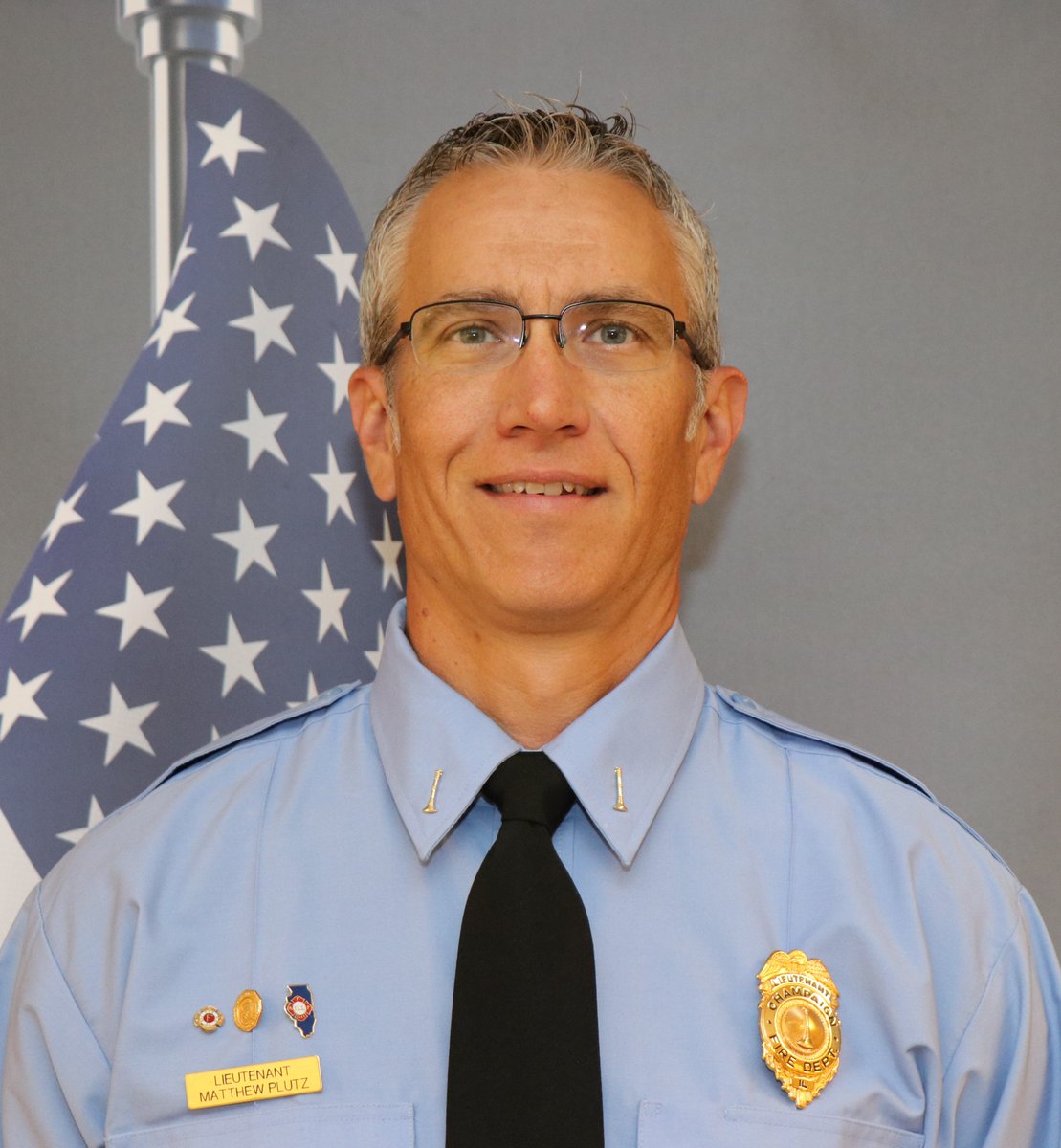 Champaign Fire Dept tweet media