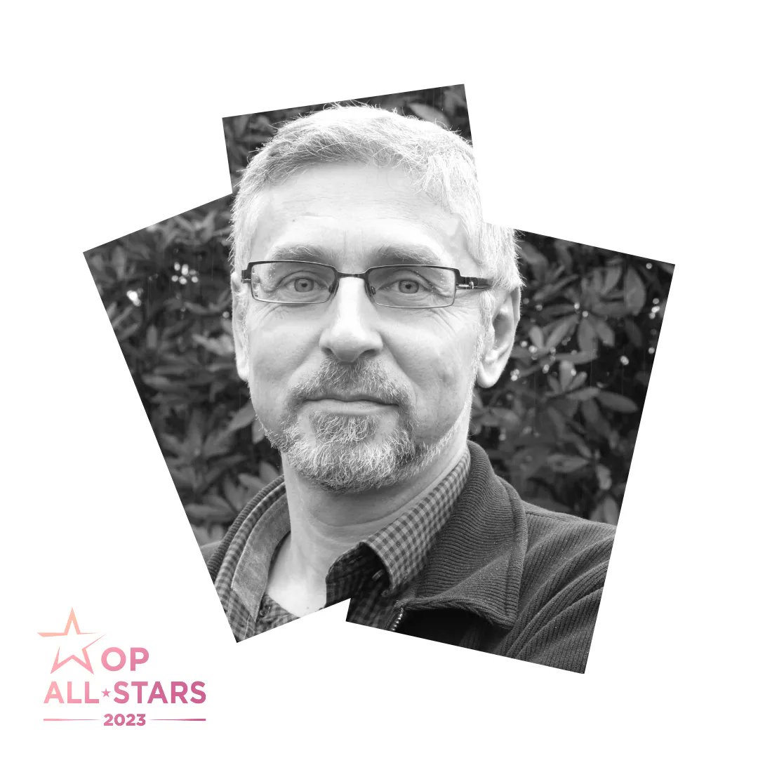 C’est en #promo dans #OPAllStars aujourd’hui seulement à 1,99€ ! ⏰
📖 L'Ombre à Berlin ✨ NICOLAS TEXIER chez Les Moutons Électriques 
➡️ opallstars.com et sur vos stores habituels
#ebook #fantastique