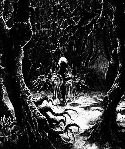 Only_Skullz's tweet photo. #skulls #skullartwork #skullobsession #skullart #skulllove #skull #skullstyle #skullhead #art #artwork #nightmare #skullartwork #skullart #skullsofinstagram #skulldesign #skullobsession #skullsoffacebook https://t.co/7wLCfASrcG