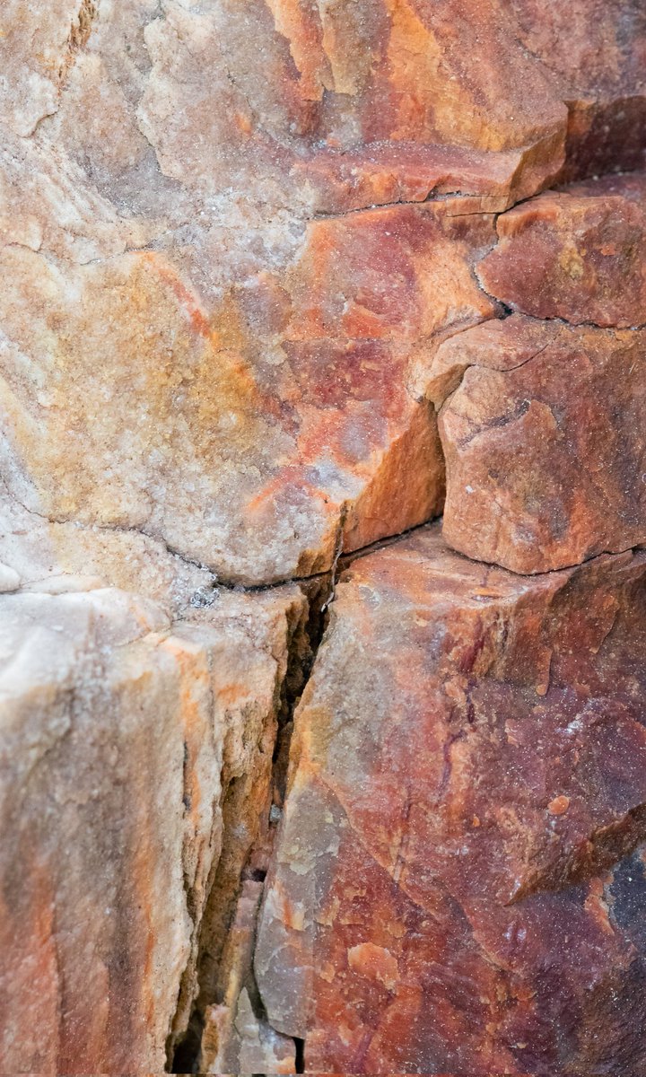 adrian_handzel's tweet photo. | Crazed Cliffs |

May 2023 https://t.co/xi4DvqyXCN