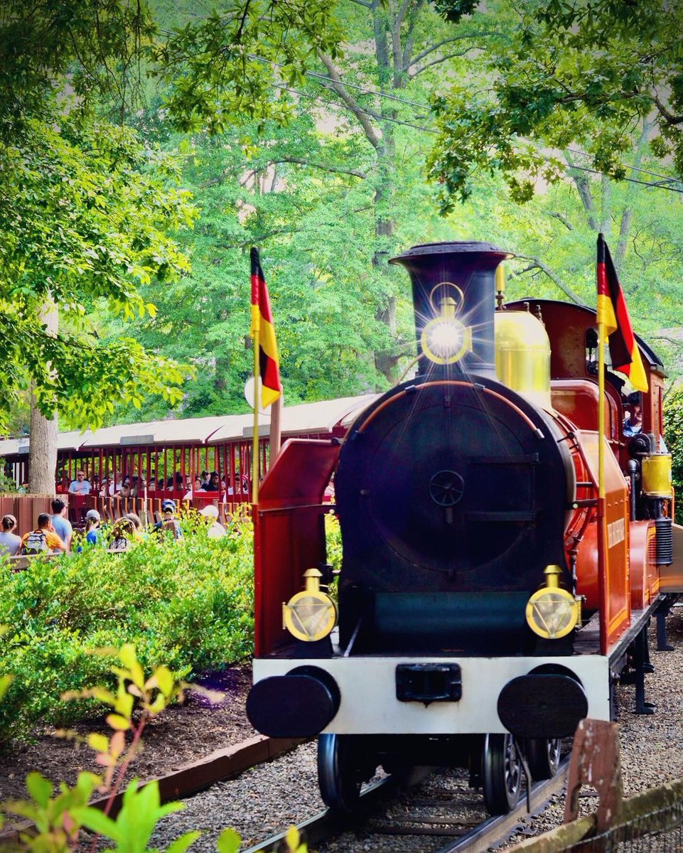 BuschGardensVA tweet picture