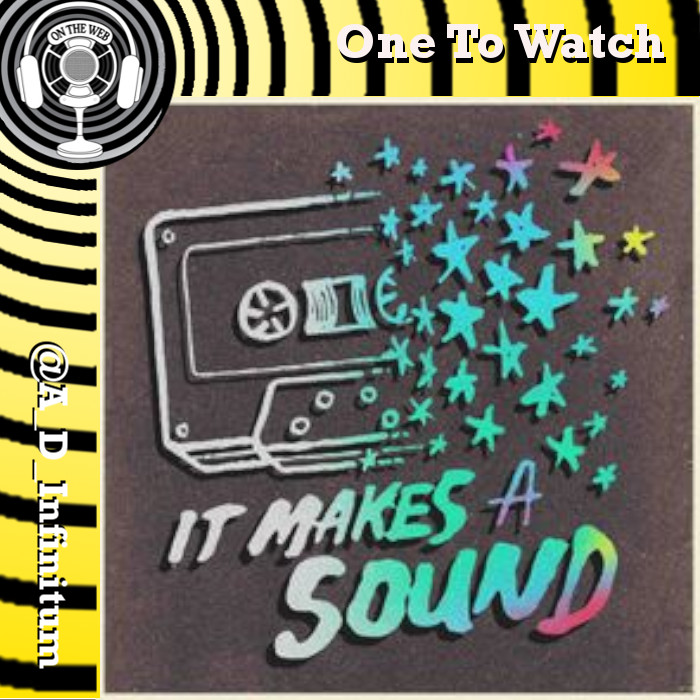 from <a href="/IMASpodcast/">It Makes A Sound Season 2 is out now</a>

IT MAKES A SOUND
A tape from 1992 has been found, containing the only known recording of the first concert of Wim Faros. Only Deirdre Gardner knows the extraordinary treasure this tape holds. 

#AudioDrama
itmakesasound.com