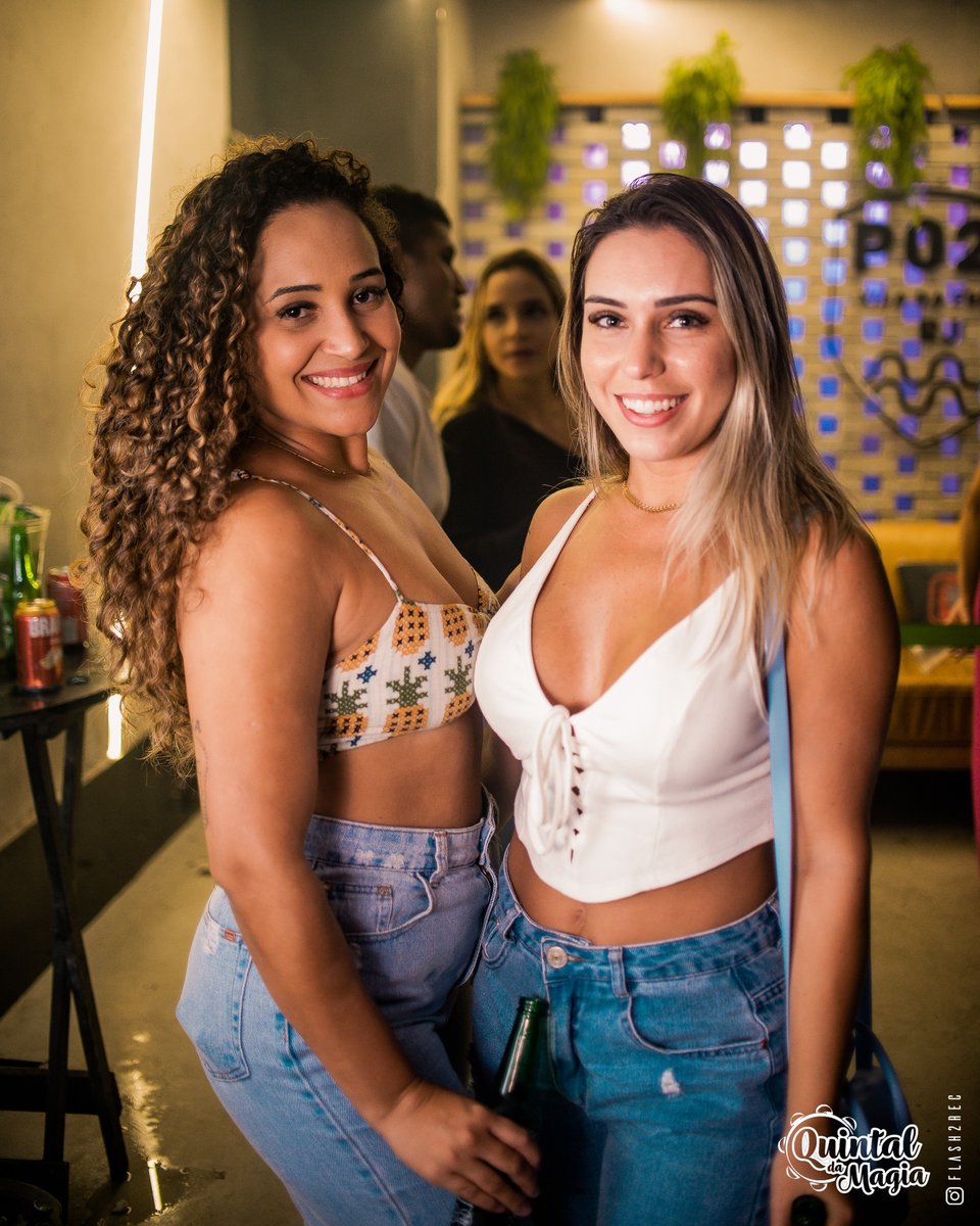 Parada_021's tweet photo. É HOJE!!!!!
A roda de samba mais amada do Rio ❤
QUINTAL DA MAGIA NO PARADA!
Saiba mais:
📲21 99400-4915
#vemproparada021 #parada021 #riodejaneiro #boaterj https://t.co/Shjd7GnCFK