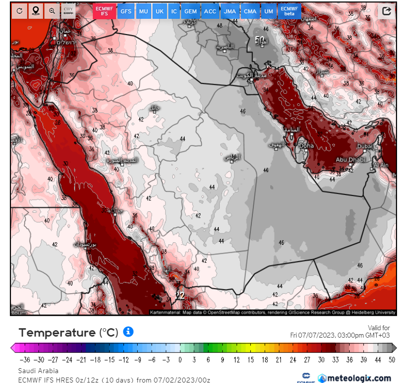 الصورة