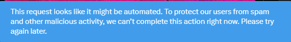 cometfIamer's tweet photo. i cant tweet on my main cuz twitter is being dumb https://t.co/0Fs13vwKFO
