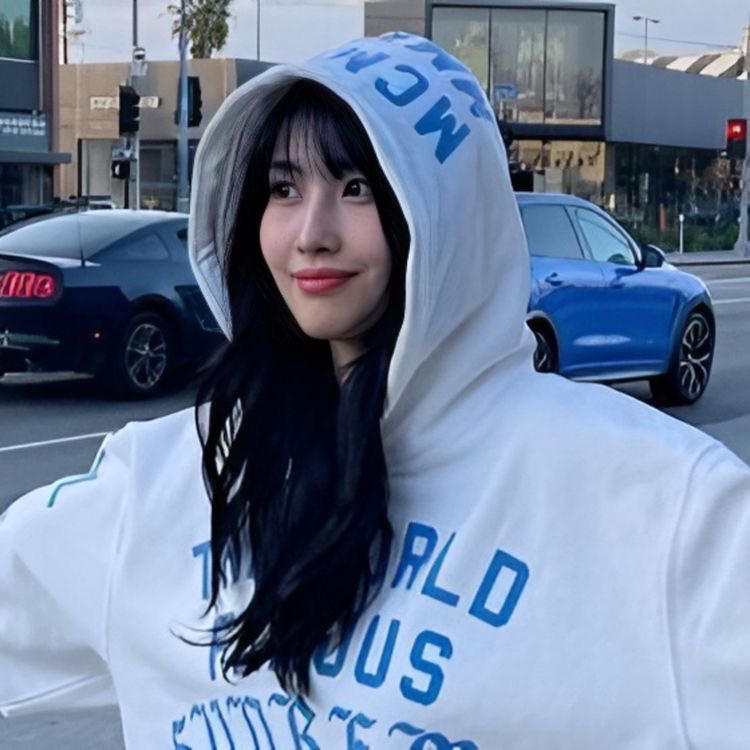 hihi, im looking for interactive moots  

☆: kylie, 05, she/her (not new to stantwt)

groups i stan : nct, aespa, bnd, ateez, mcnd, p1h, txt, le ssera, nwjns, ive, enha, twice and more !! 

feel free to read my carrd for more info !!
↻ / ♡ appreciated <33

#kpoptwt #stantwt