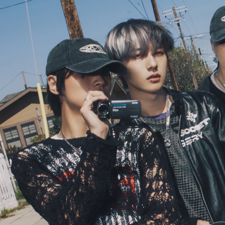 guma389's tweet photo. 흐아아아ㅏㅏ 🖤🖤 https://t.co/4Fy21y4LQU