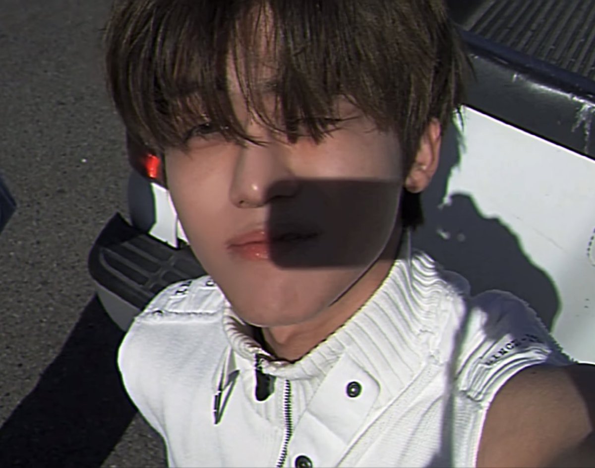 jamong1323's tweet photo. Extrovert 재민이 ㅈㄴ 좋다.. https://t.co/AvfsByeJmQ