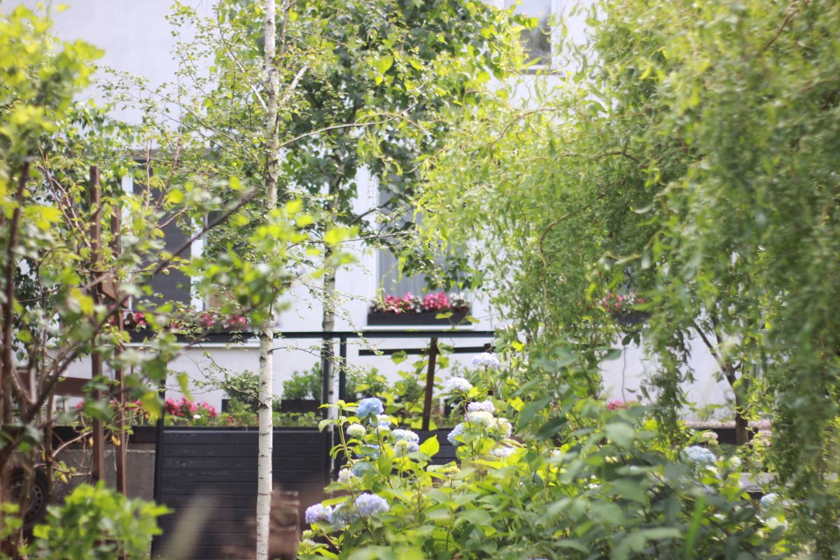 Woodengift1's tweet image. I love Saturday 🥰 Because on Saturdays we build our cozy house! I will always remember the moment when my girls and I had to run away from my house. I am glad every moment that I was able to return so quickly. Thanks to our soldiers, we can be home!💙
#lifeinUkraine #truevalues