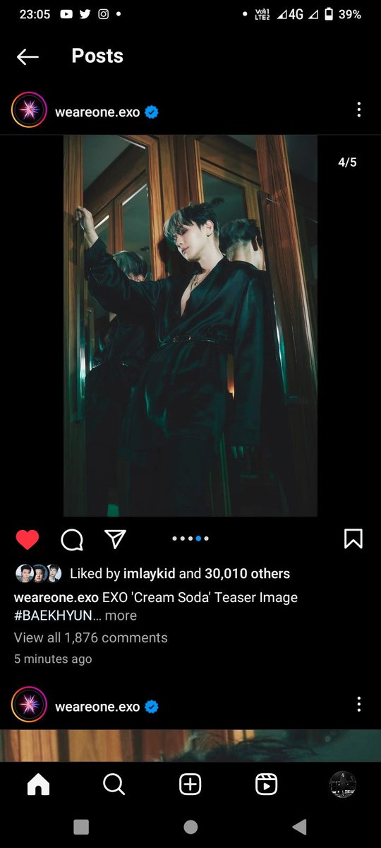 IvyAshwini's tweet photo. @B_hundred_Hyun 🖤 https://t.co/VNAayIDh0x