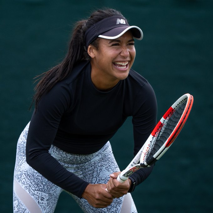 HEATHER WATSON - Página 16 F0Cl6RkWcAETmgd?format=jpg&name=small