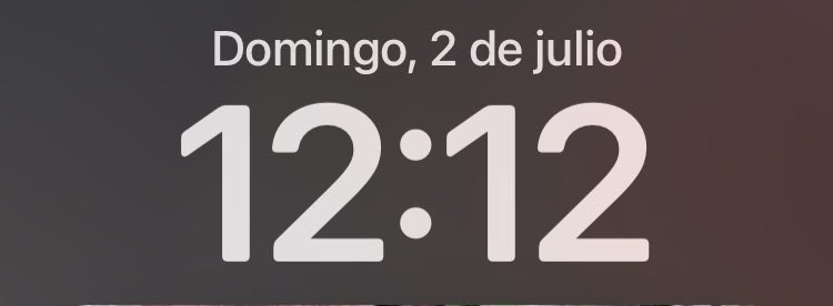 lamudaaaa's tweet photo. te deseo https://t.co/tAfqg5xeMM