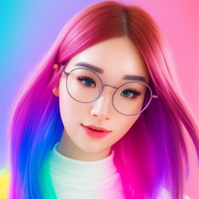 threedaysgrayce's tweet photo. #NewProfilePic https://t.co/x4LGS59lU3
