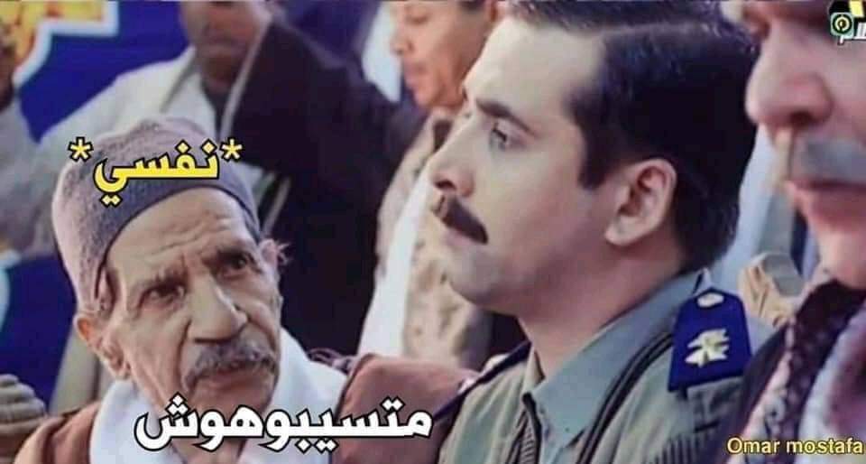 MahmudShalaby's tweet photo. سيبوني مع نفسي شويه.. https://t.co/RQb9S22mqn