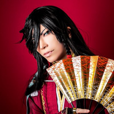 sainakari's tweet photo. あっちのと同じようなアイコンにすると、どっちで見てるか自分が混乱するのでわかり易いアイコンでwww

#新しいプロフィール画像 https://t.co/oULOn3ucWt