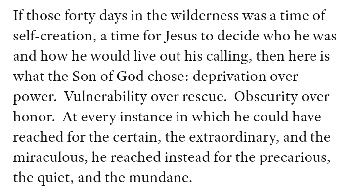 Donna Jennings tweet media