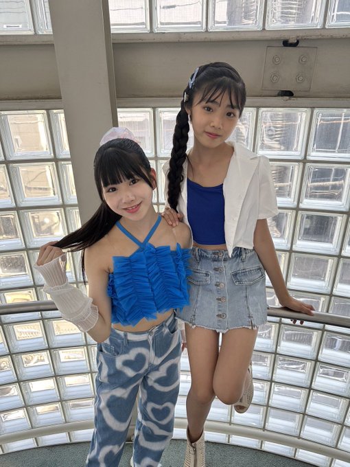 Twitterのコスプレ画像28