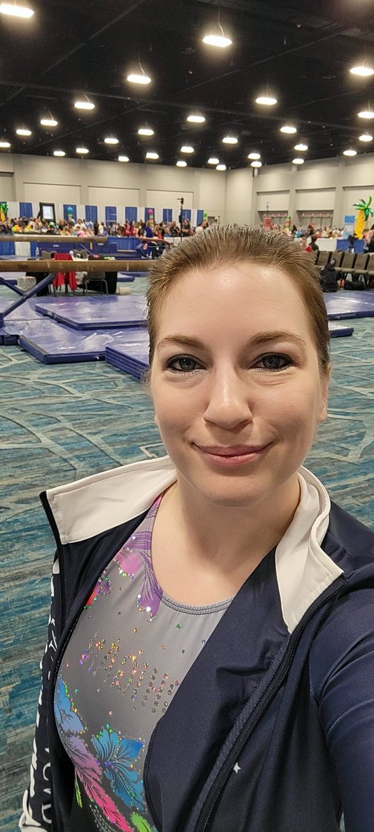 Jaclyn Poizon Dimitriu (Sage) tweet media