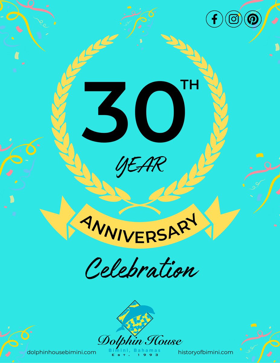 Big Game Club Resort tweet media