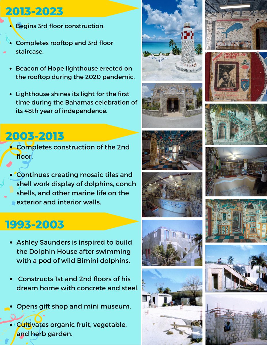 Big Game Club Resort tweet media