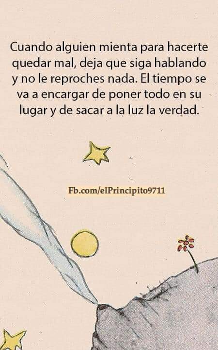 Consciencia ♥ (@consciencia1111) on Twitter photo 