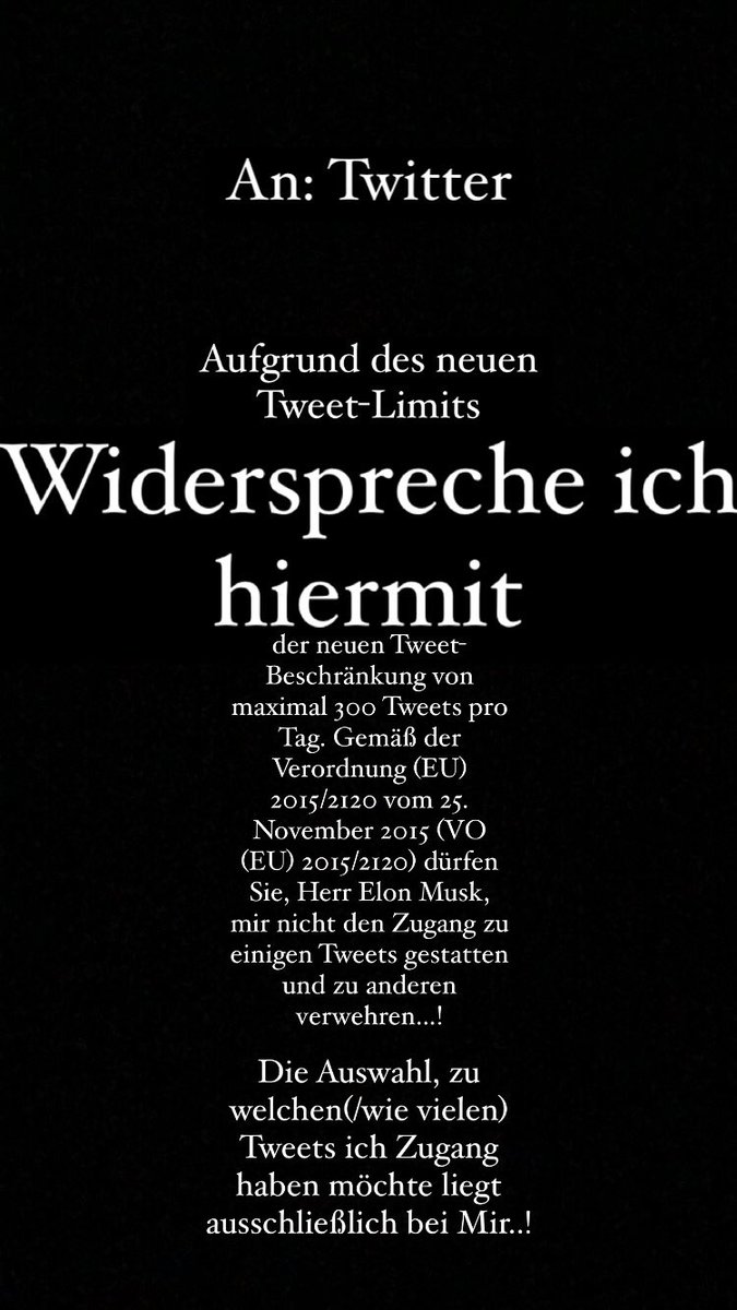 max_emil_jan's tweet photo. ich bin hiermit offiziell im 𝔚𝔦𝔡𝔢𝔯𝔰𝔱𝔞𝔫𝔡 

Mitmachen !!! 💪🏼💪🏼💪🏼 https://t.co/j6My4kXXZj