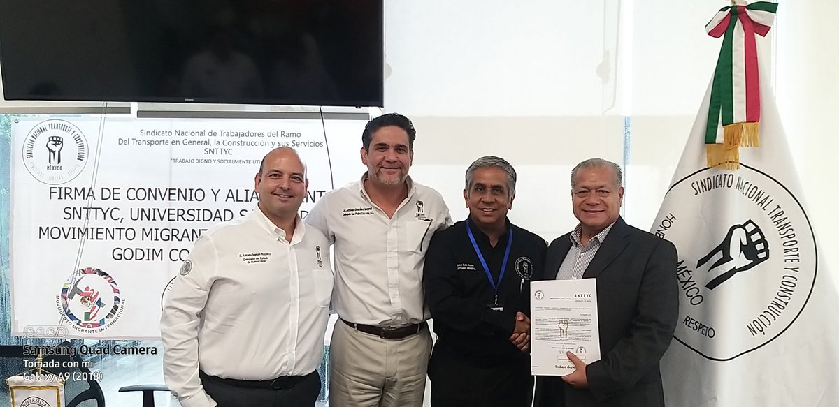 MovimientoRepu6's tweet photo. ACUDE y AFILIATE a Mexico Republicano https://t.co/1nAHcJtt37