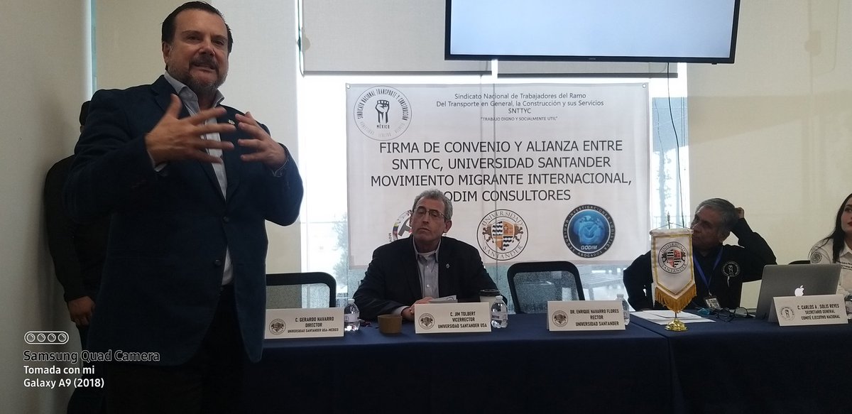 MovimientoRepu6's tweet photo. ACUDE y AFILIATE a Mexico Republicano https://t.co/1nAHcJtt37