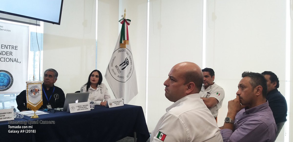 MovimientoRepu6's tweet photo. ACUDE y AFILIATE a Mexico Republicano https://t.co/1nAHcJtt37