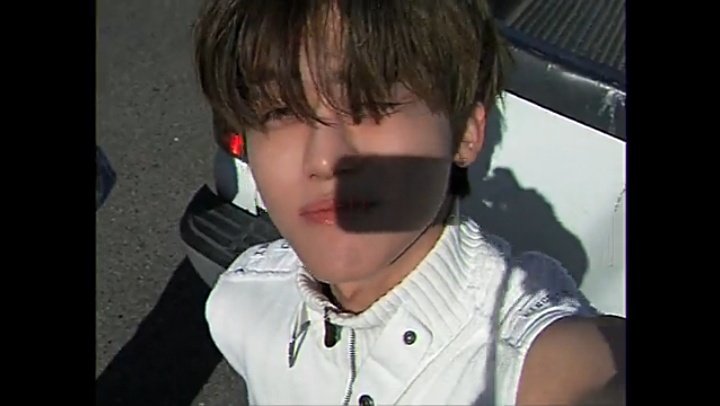 augustIune's tweet photo. HE IS SO INSANE FOR THIS HOT GUY NA JAEMIN WTF https://t.co/jXOvrKslW4