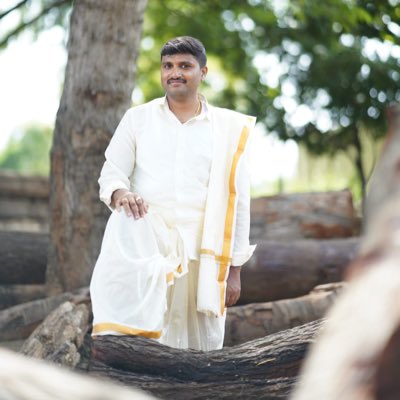 Darshan__BC's tweet photo. #NewProfilePic https://t.co/n2h9ANaVyb