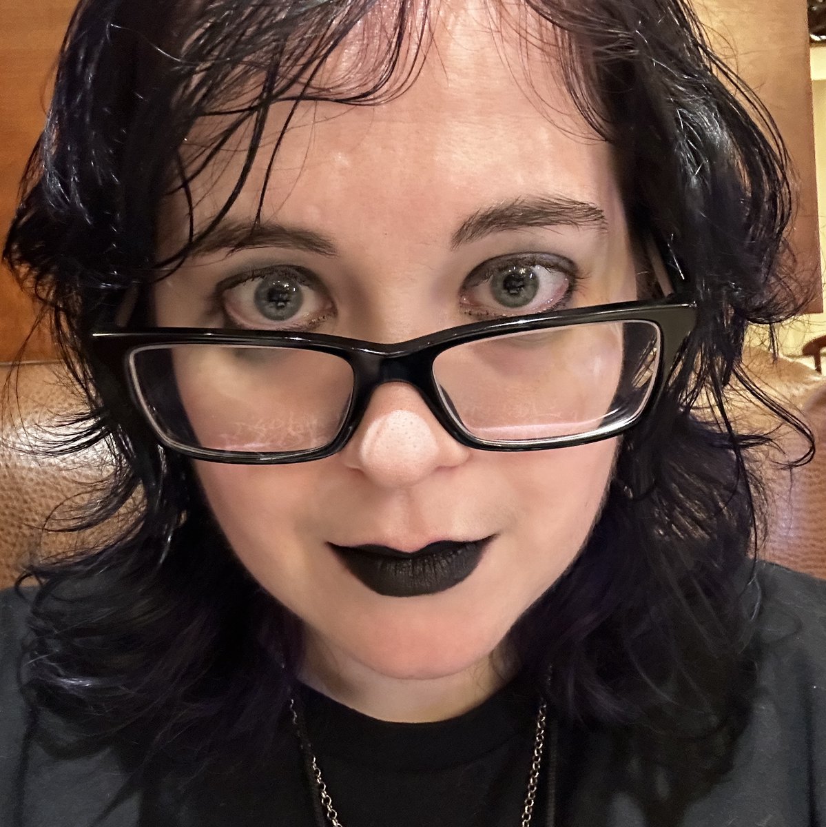TheLastGrimKing's tweet photo. Here are a bunch of stories I've written. Many have appeared in various magazines and anthologies, while others I published myself:

https://t.co/fx4Ba8K1YN

New stories are posted regularly. https://t.co/mj3pwCRqYe