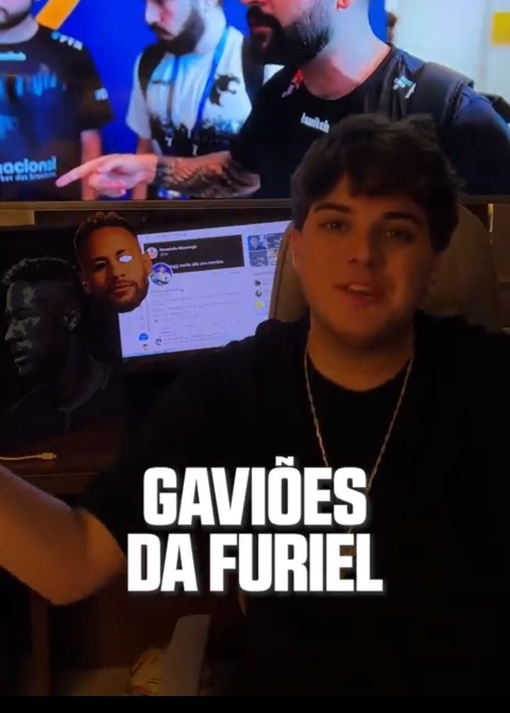 ogsccccc's tweet image. ESSA IMAGEM É REAL BRASIL?