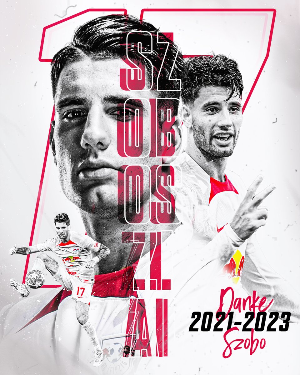 RBLeipzig tweet picture