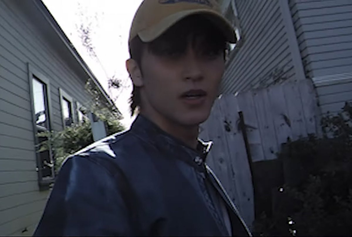 ً (@looksmkl) on Twitter photo 