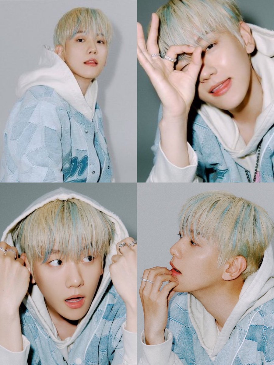 baekyoongee_4's tweet photo. 아 변백현 진짜 어이없어 허참나………………. https://t.co/E7C0iVn7xX