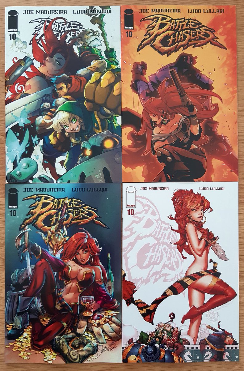 Comicofyl tweet media