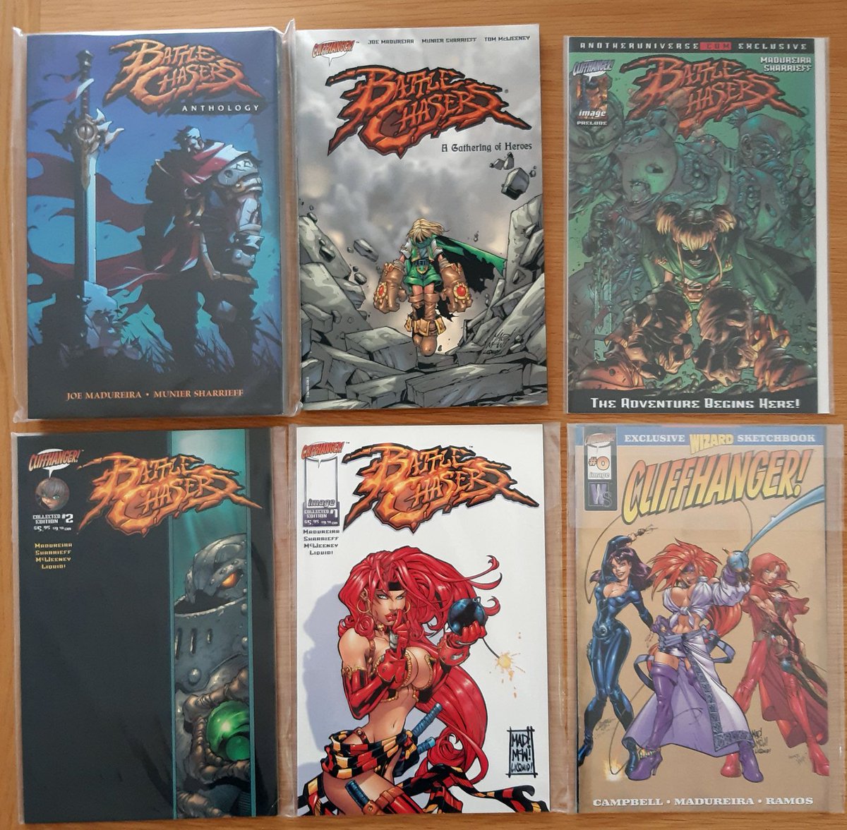 Comicofyl tweet media