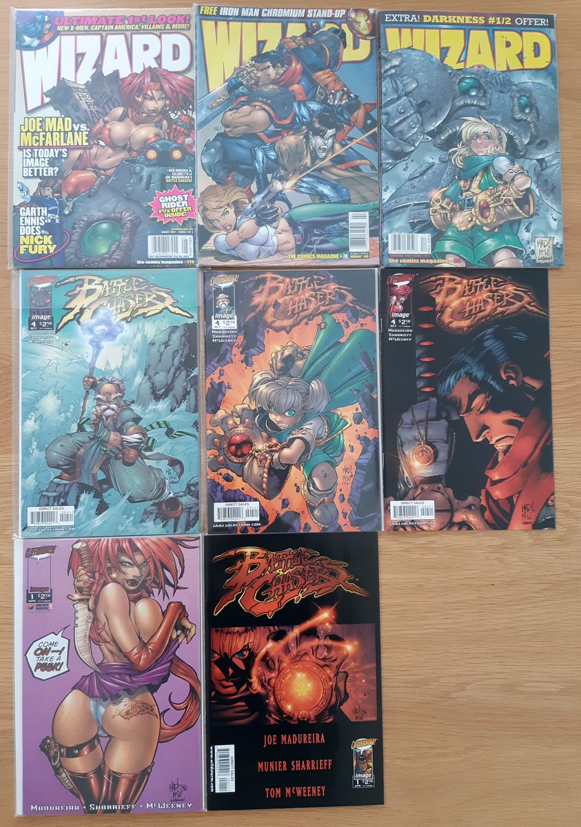 Comicofyl tweet media