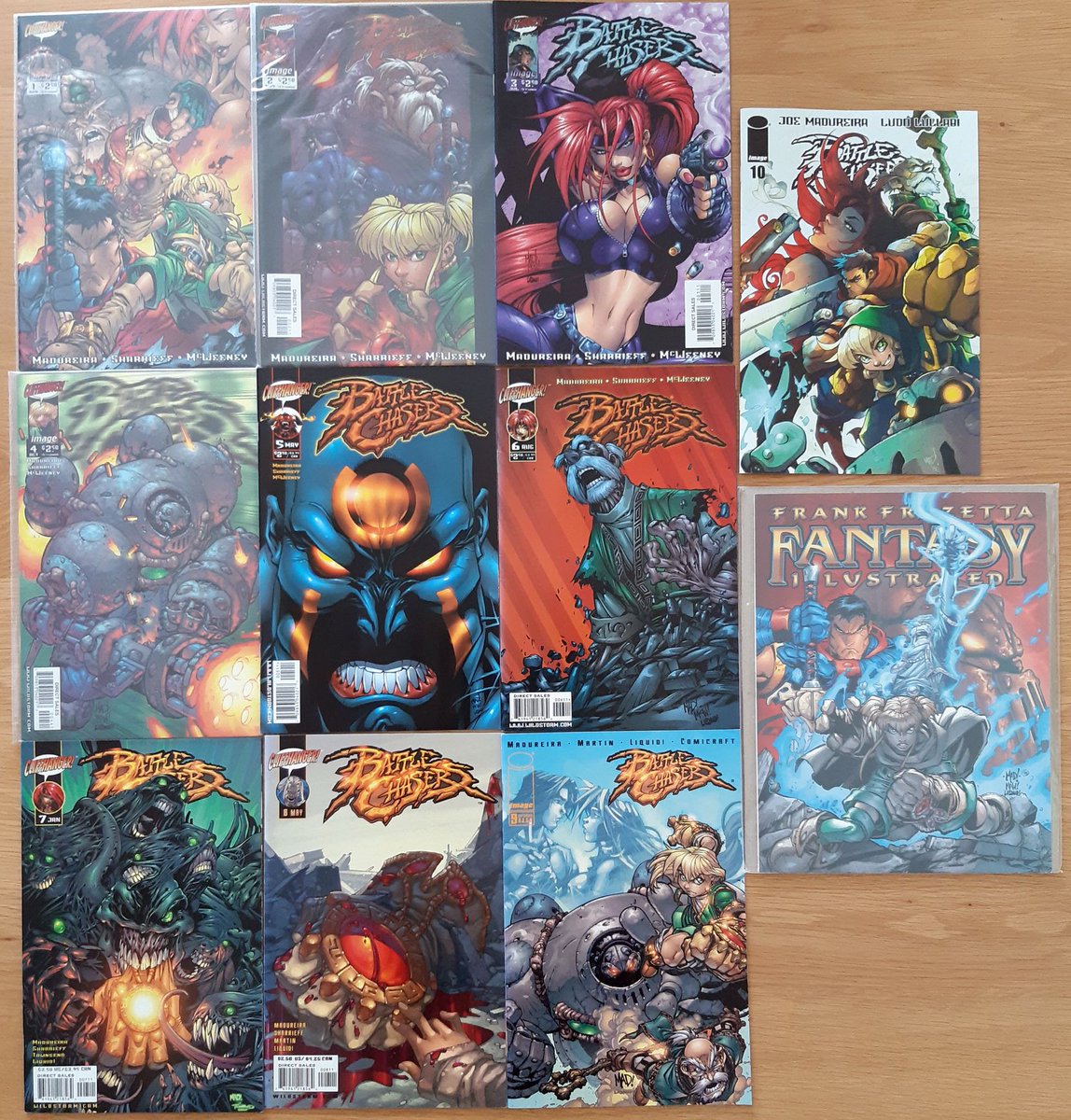 Comicofyl tweet media